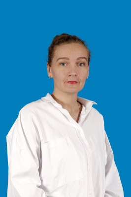 Дефектолог Ахметшина Марина Геннадьевна Дефектолог Ахметшина Марина Геннадьевна